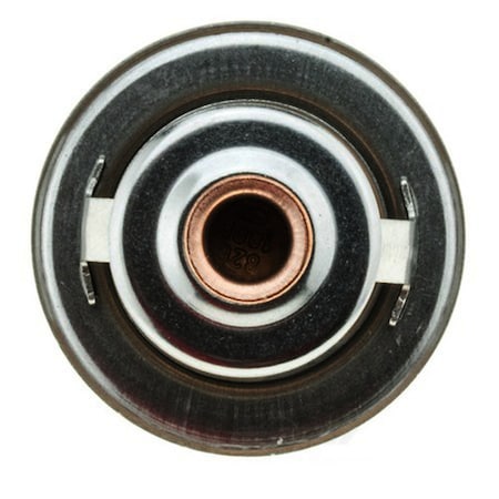 Motorad High Flow Coolant Thermostat, 2014-180 2014-180