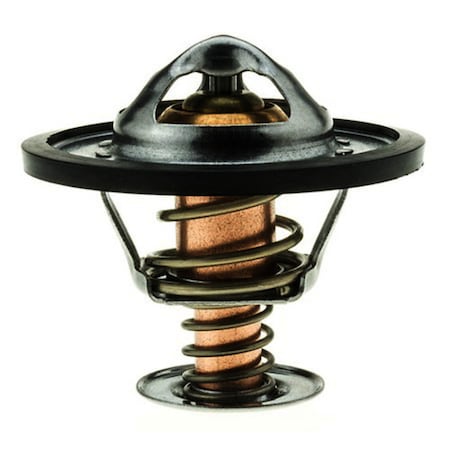 Motorad High Flow Coolant Thermostat, 2028-170 2028-170