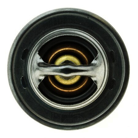 Motorad Standard Coolant Thermostat, 202-192 202-192