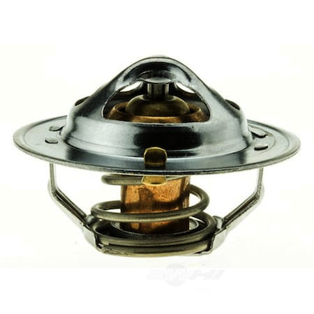 Motorad High Flow Coolant Thermostat, 2041-180 2041-180