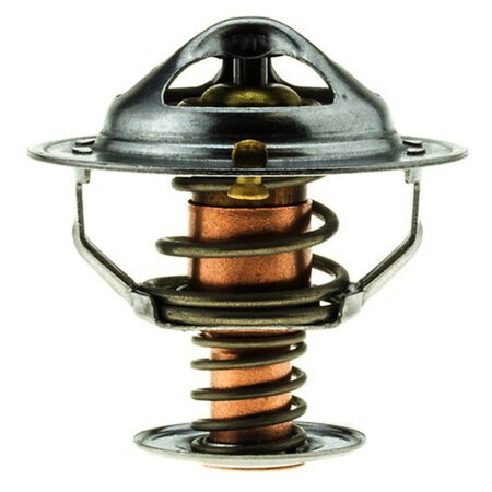 Motorad High Flow Coolant Thermostat, 2042-192 2042-192