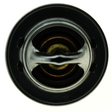 Motorad Standard Coolant Thermostat, 204-160 204-160
