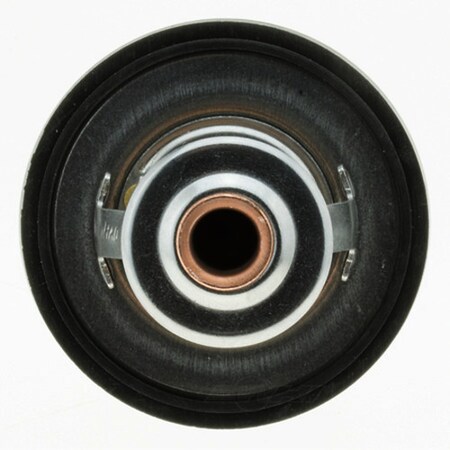 Motorad High Flow Coolant Thermostat, 2065-160 2065-160