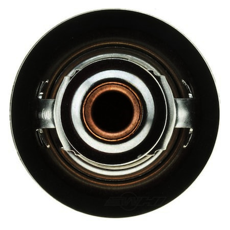 Motorad High Flow Coolant Thermostat, 2067-195 2067-195