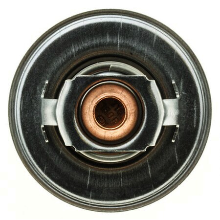 Motorad Standard Coolant Thermostat, 219-160 219-160