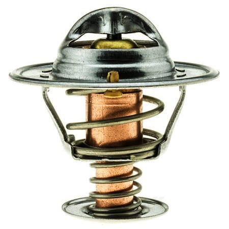 Motorad Standard Coolant Thermostat, 228-160JV 228-160JV