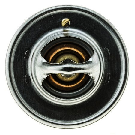 Motorad Standard Coolant Thermostat, 230-180JV 230-180JV