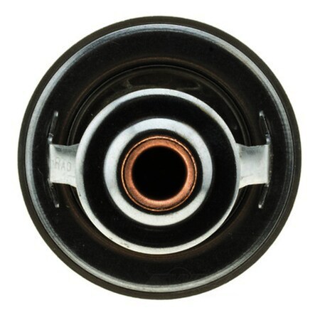 Motorad High Flow Coolant Thermostat, 2319-180 2319-180