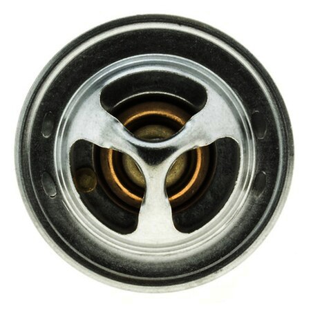 Motorad High Flow Coolant Thermostat, 2328-180 2328-180