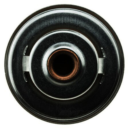 Motorad Standard Coolant Thermostat, 233-160 233-160