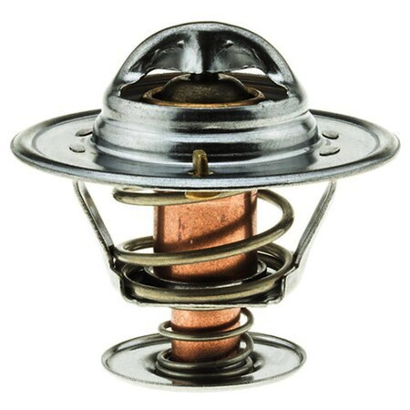 Motorad Standard Coolant Thermostat, 233-192JV 233-192JV