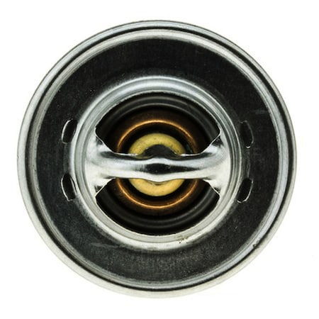 Motorad Standard Coolant Thermostat, 234-180 234-180
