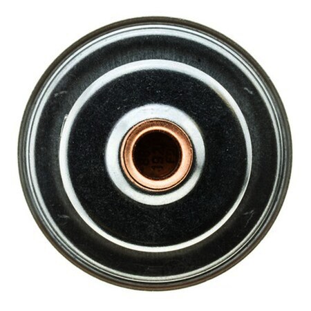 Motorad Standard Coolant Thermostat, 234-192 234-192