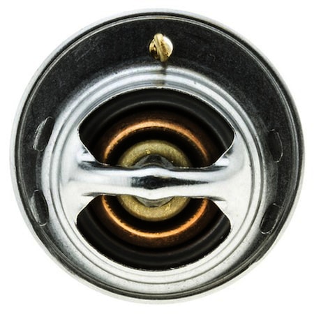 Motorad Standard Coolant Thermostat, 239-180 239-180