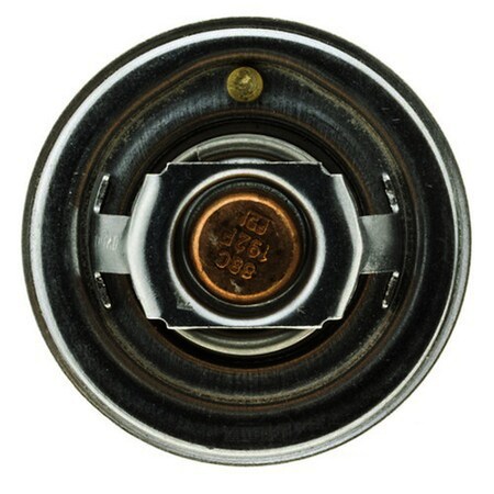 Standard Coolant Thermostat 244192