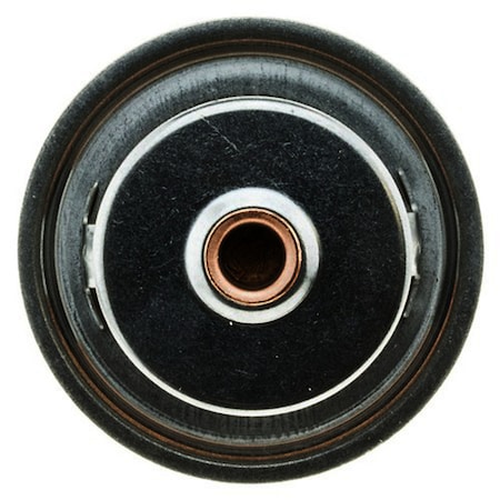 Motorad Standard Coolant Thermostat, 248-180JV 248-180JV
