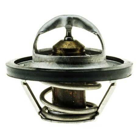 Motorad Standard Coolant Thermostat, 264-170 264-170