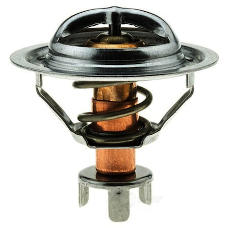 Motorad Standard Coolant Thermostat, 268-170 268-170