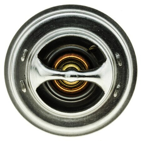 MotoRad 248-160JV Thermostat MotoRad 248-160JV Thermostat