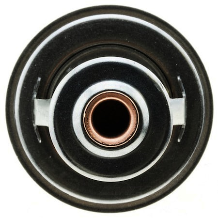 Motorad Standard Coolant Thermostat, 281-180 281-180