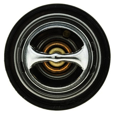 Motorad Standard Coolant Thermostat, 301-180 301-180