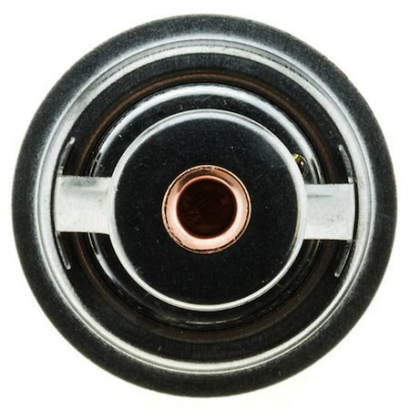 Motorad Standard Coolant Thermostat, 302-170 302-170