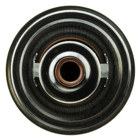 Motorad Standard Coolant Thermostat, 309-180 309-180
