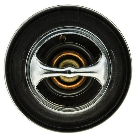 Motorad Standard Coolant Thermostat, 416-180 416-180