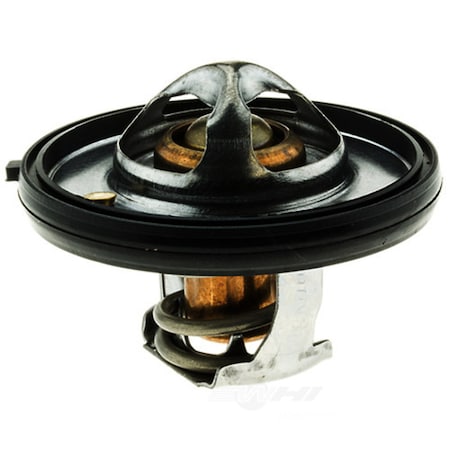 Motorad Standard Coolant Thermostat, 420-180 420-180