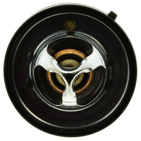 Motorad 420-195 Thermostat Motorad 420-195 Thermostat