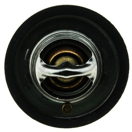 Motorad Standard Coolant Thermostat, 421-180 421-180