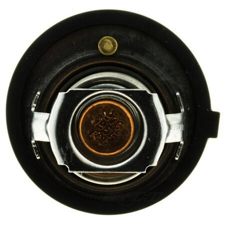Motorad Standard Coolant Thermostat, 425-195 425-195