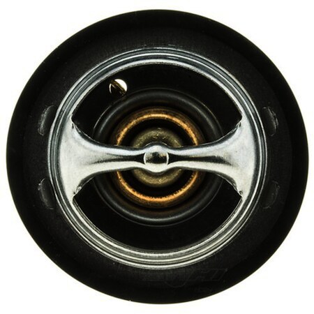 Motorad Standard Coolant Thermostat, 426-180 426-180