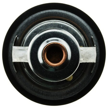 Motorad Standard Coolant Thermostat, 426-190 426-190
