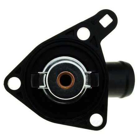 Motorad Integrated Housing, 432-170 432-170