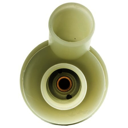 Motorad Integrated Housing, 439-180 439-180