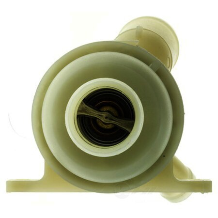 Motorad Integrated Housing, 440-180 440-180