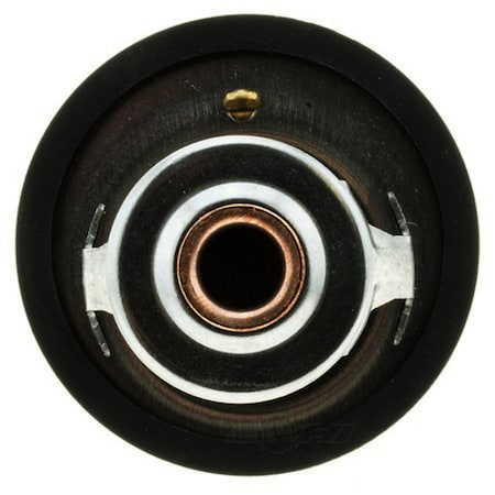 Motorad Standard Coolant Thermostat, 441-170 441-170