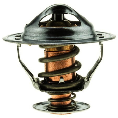 Motorad Standard Coolant Thermostat, 442-180 442-180
