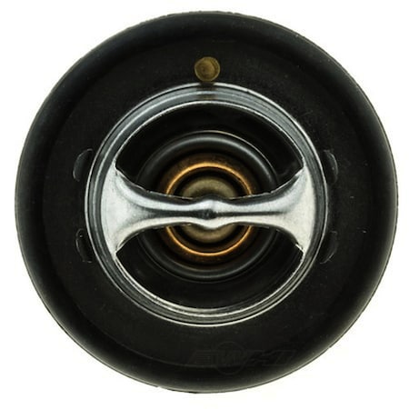 Motorad Standard Coolant Thermostat, 463-183 463-183