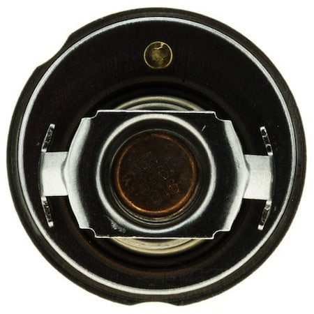 Motorad Standard Coolant Thermostat, 465-195 465-195