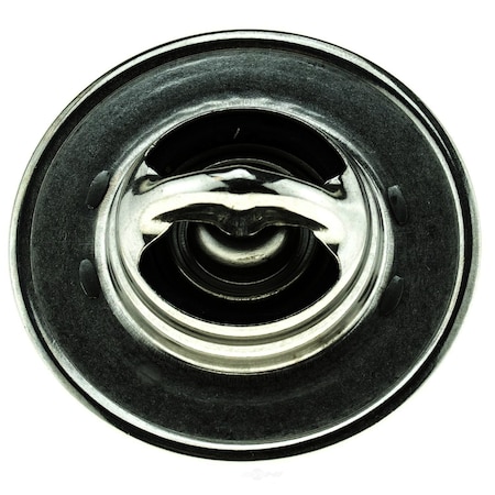 Motorad UltraStat, 5200-195 5200-195