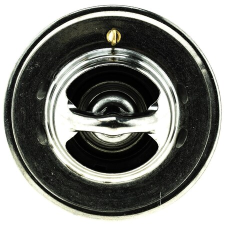 Motorad UltraStat, 5228-195JV 5228-195JV