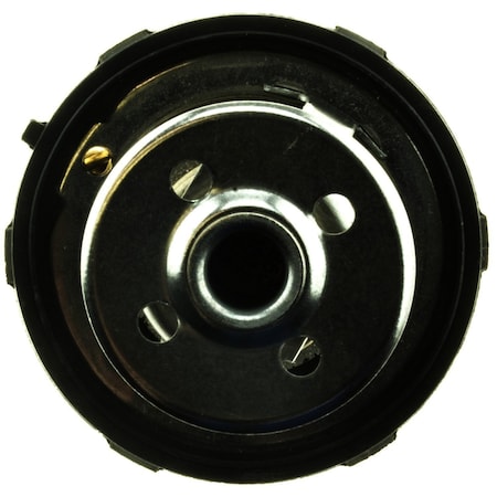 Motorad UltraStat, 5456-187 5456-187