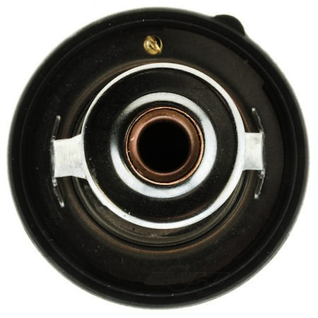 Motorad Standard Coolant Thermostat, 545-180 545-180
