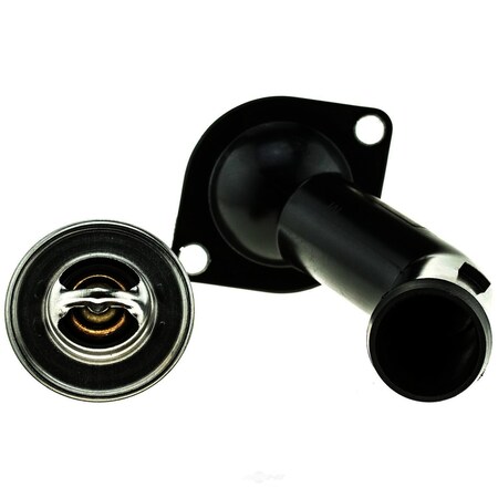 Motorad Engine Coolant Thermostat Kit, 5500KT 5500KT