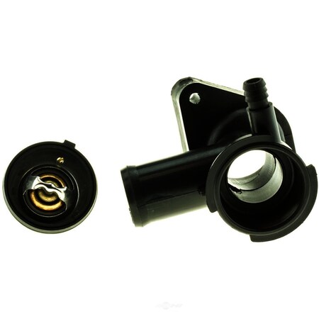 Motorad Engine Coolant Thermostat Kit, 5590KT 5590KT