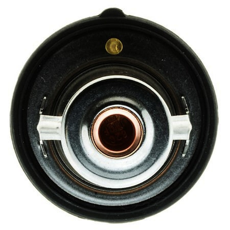 Motorad Standard Coolant Thermostat, 620-180 620-180