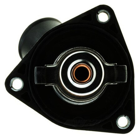 Motorad Integrated Housing, 637-180 637-180
