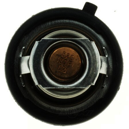 Motorad Standard Coolant Thermostat, 699-180 699-180